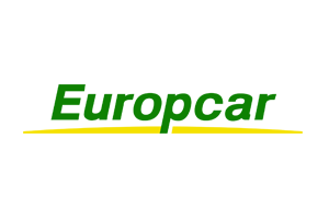 Europcar Lanzarote