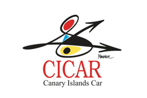 Cicar Lanzarote