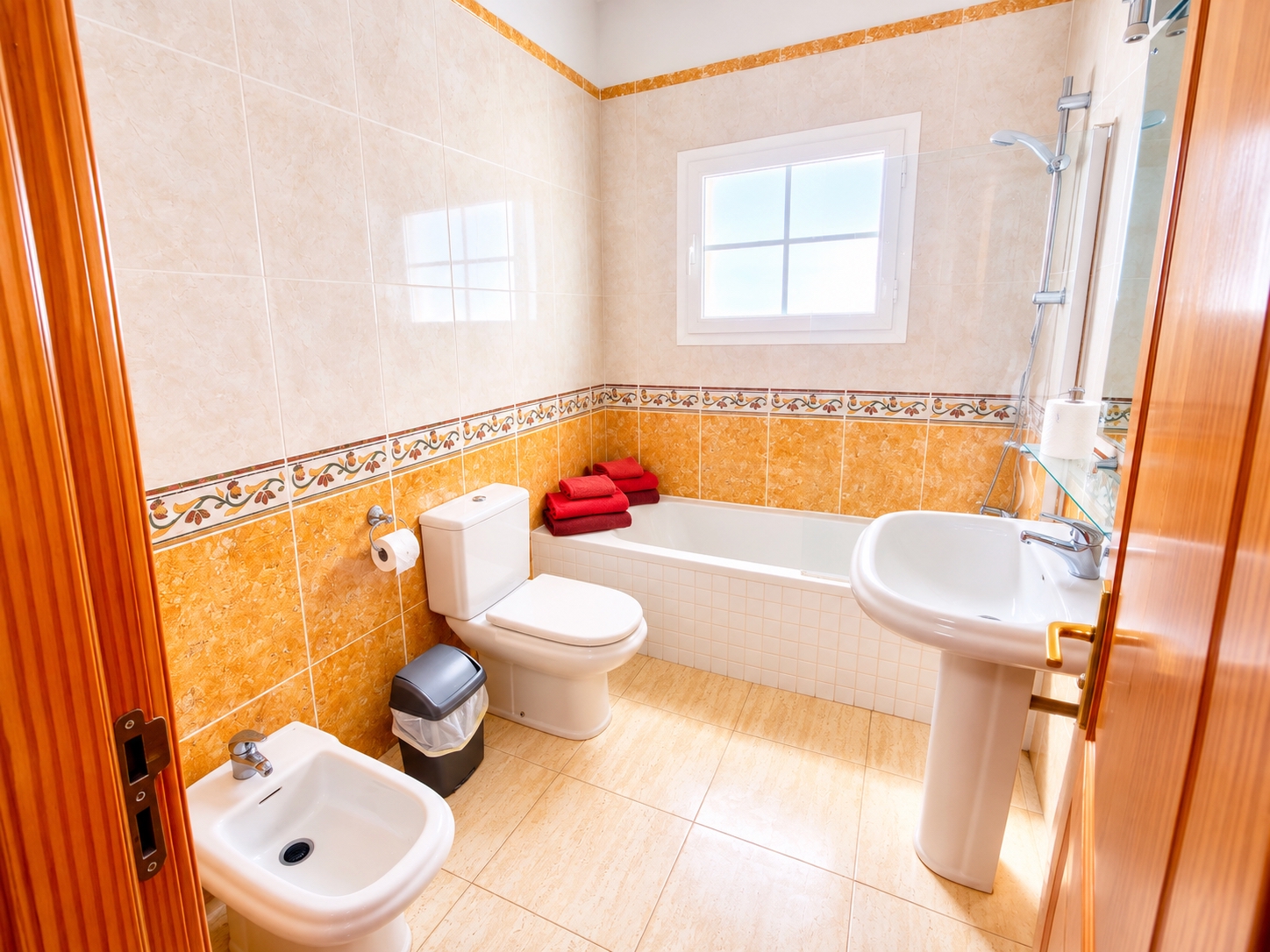 Private: Villa Prices C Costa Teguise Villa