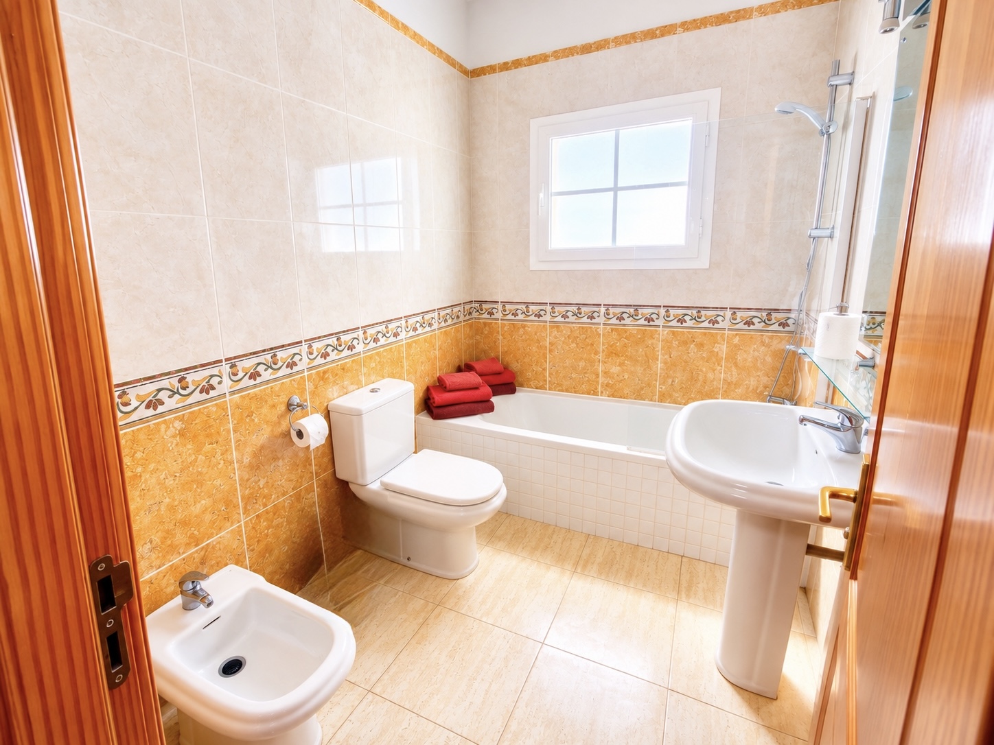 Private: Villa Prices C Costa Teguise Villa
