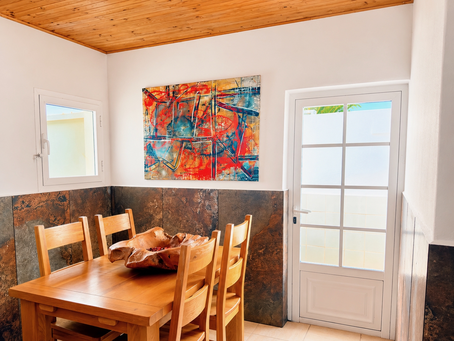 Private: Villa Prices C Costa Teguise Villa