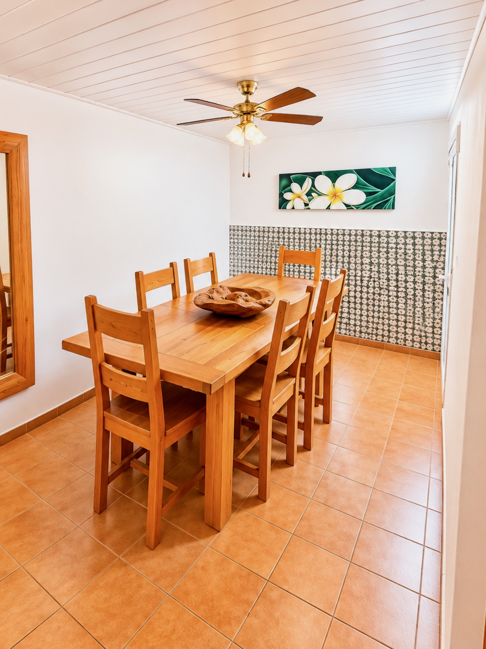 Private: Villa Prices C Costa Teguise Villa