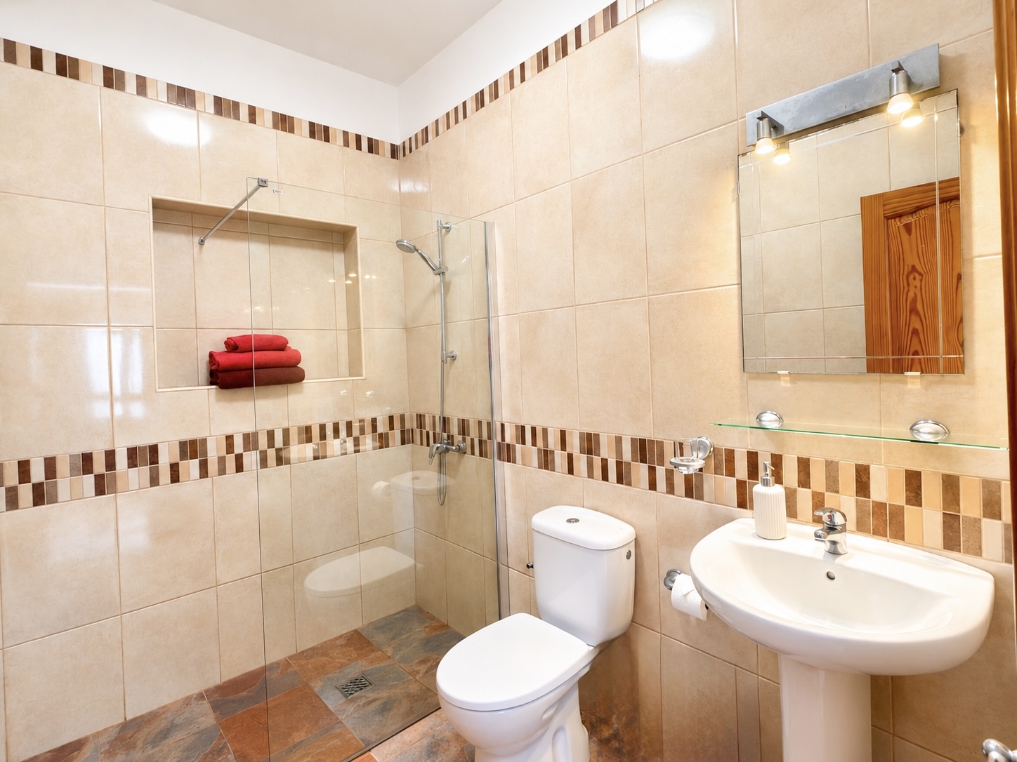 Private: Villa Prices C Costa Teguise Villa