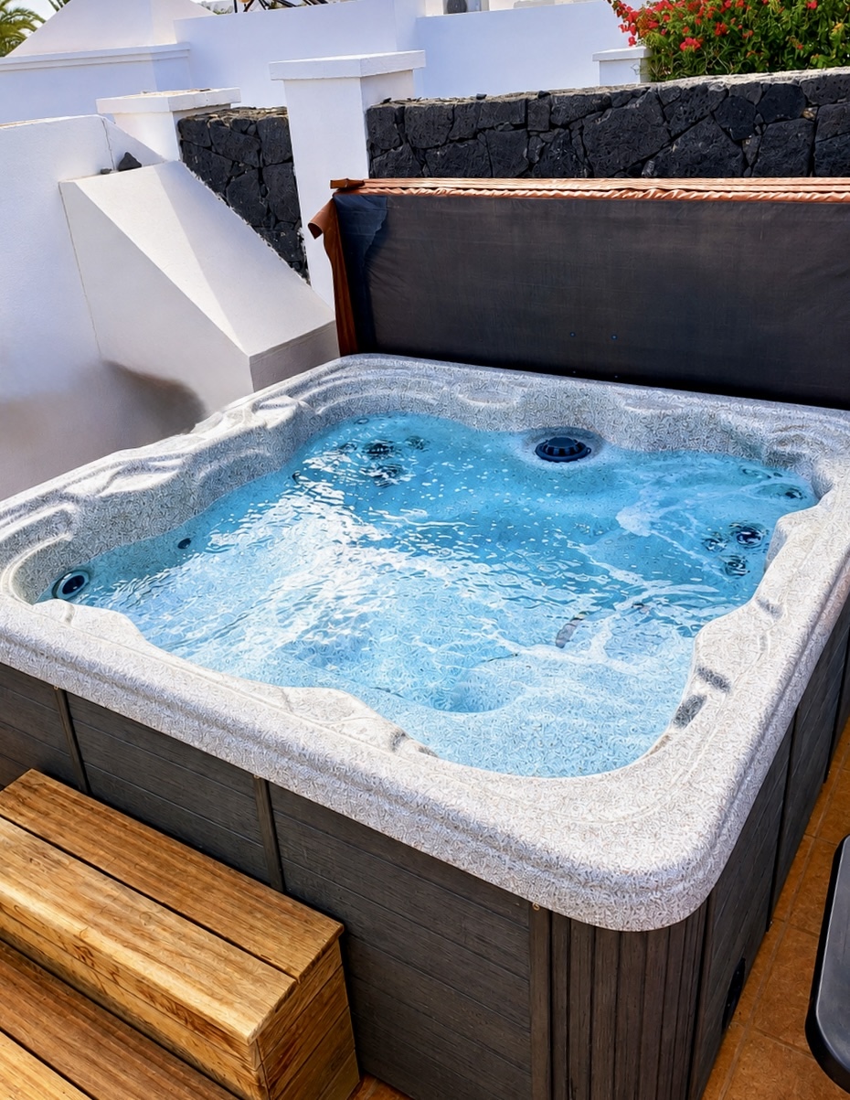 Private: Villa Prices C Costa Teguise Villa