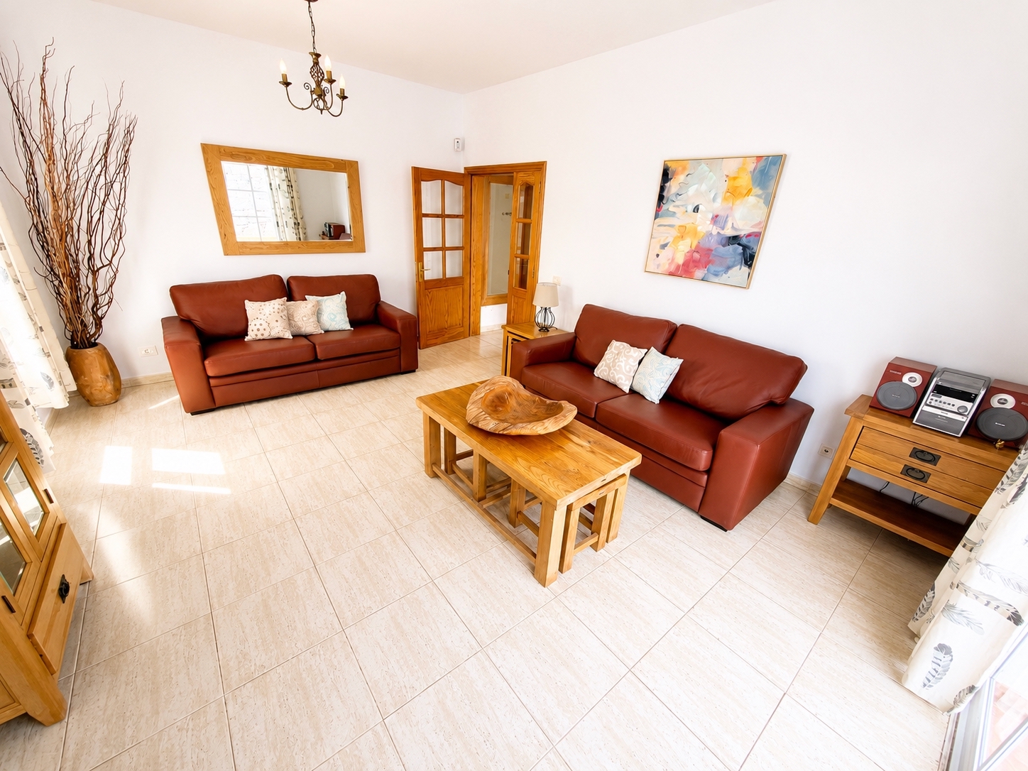 Private: Villa Prices C Costa Teguise Villa