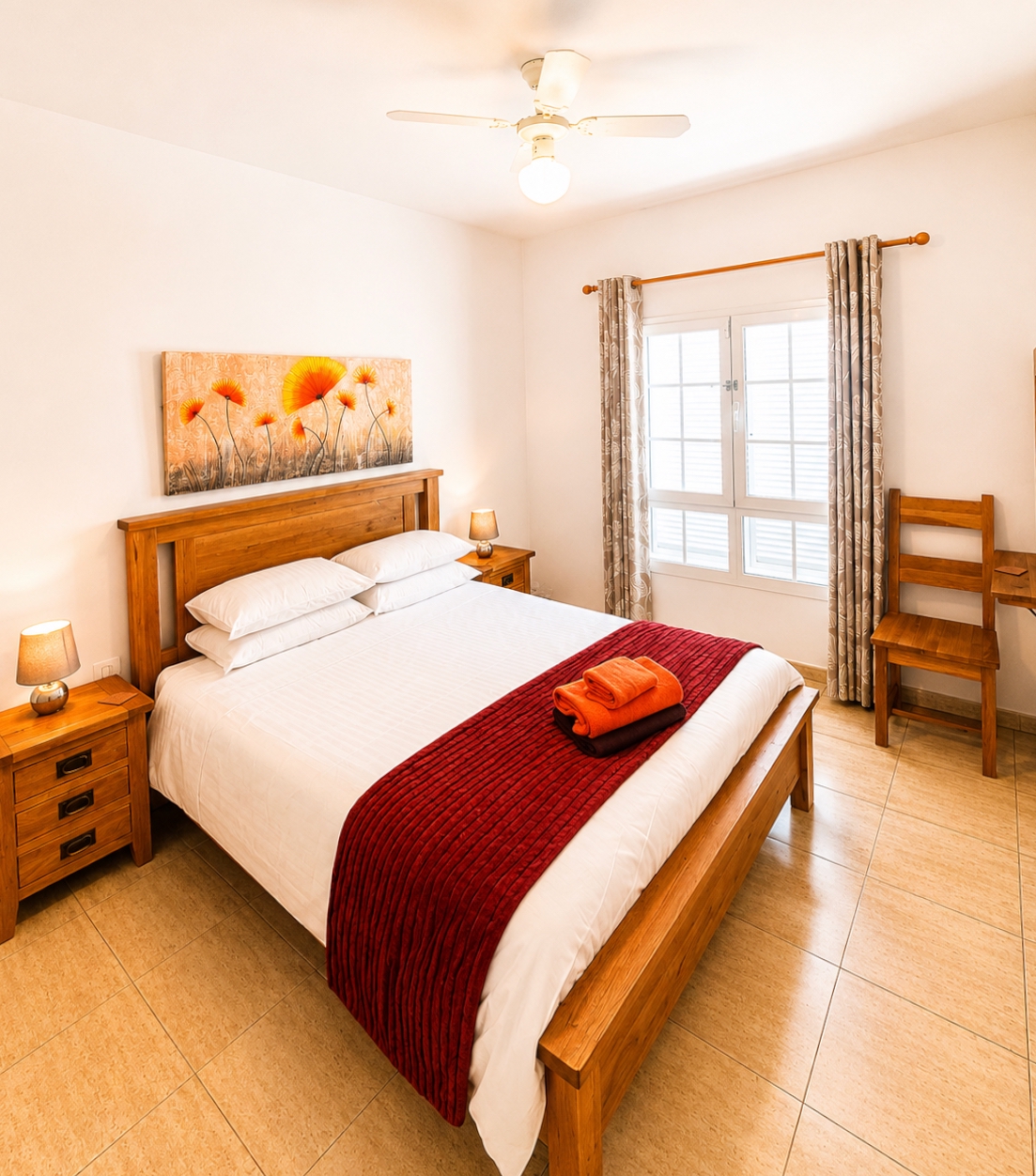 Private: Villa Prices C Costa Teguise Villa