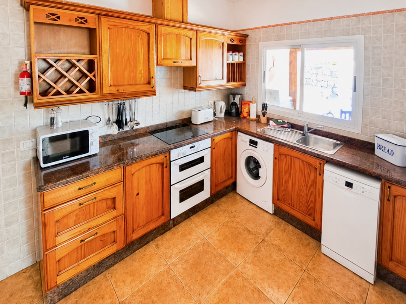 Private: Villa Prices C Costa Teguise Villa