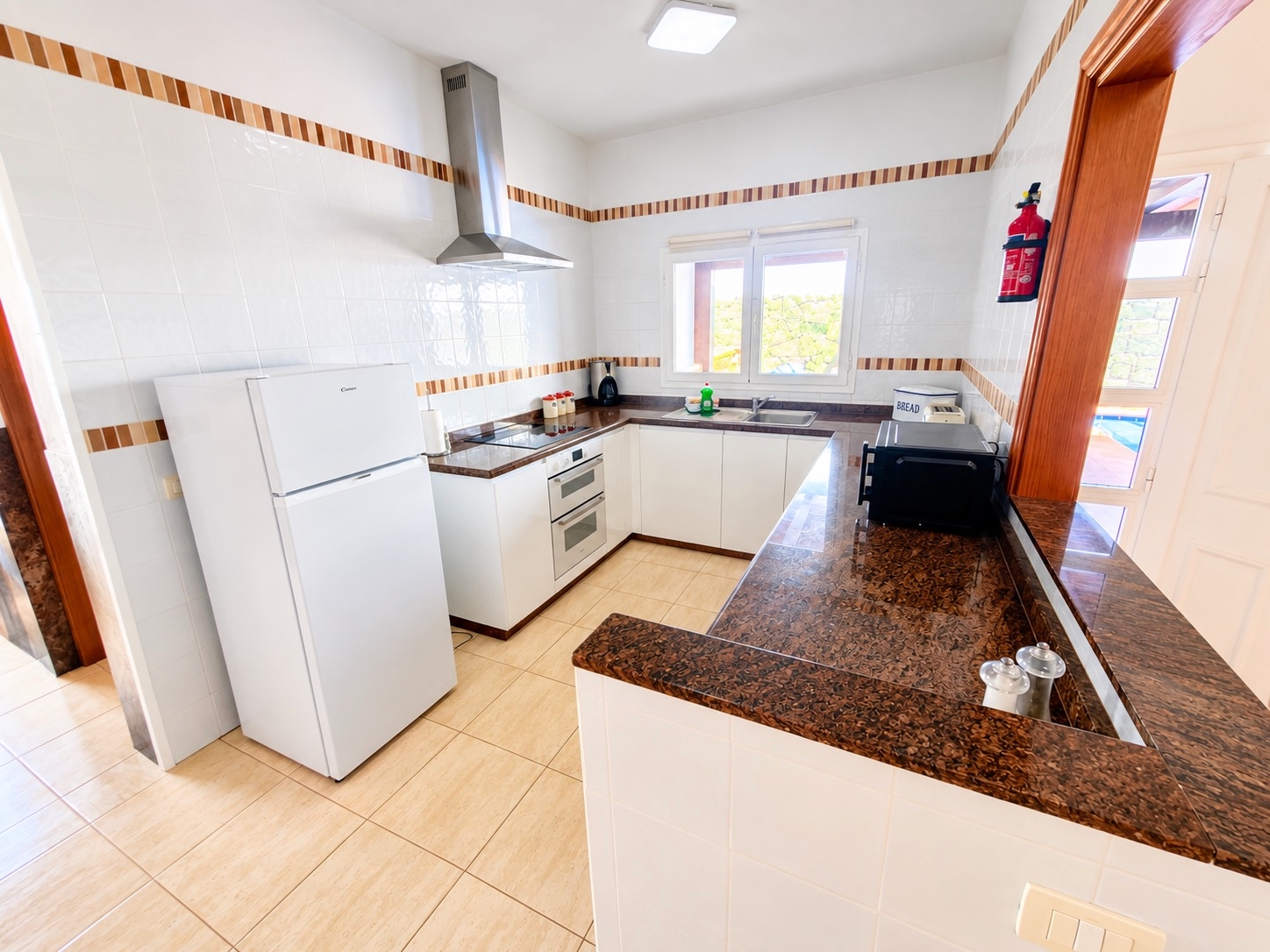 Private: Villa Prices C Costa Teguise Villa