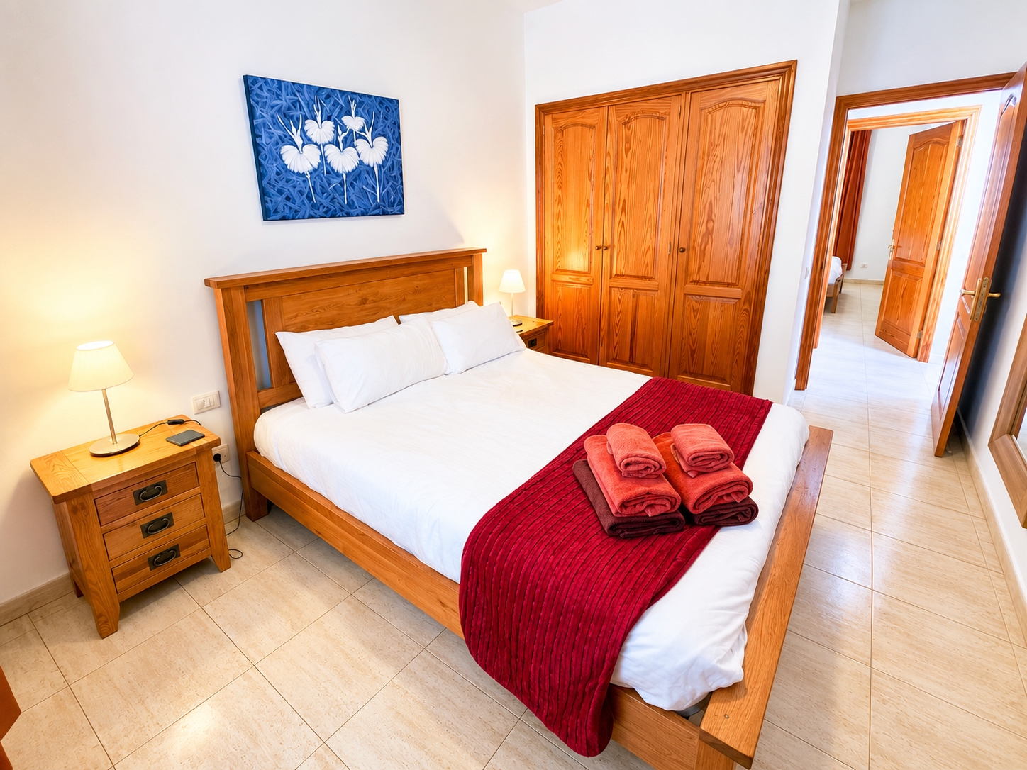 Private: Villa Prices C Costa Teguise Villa