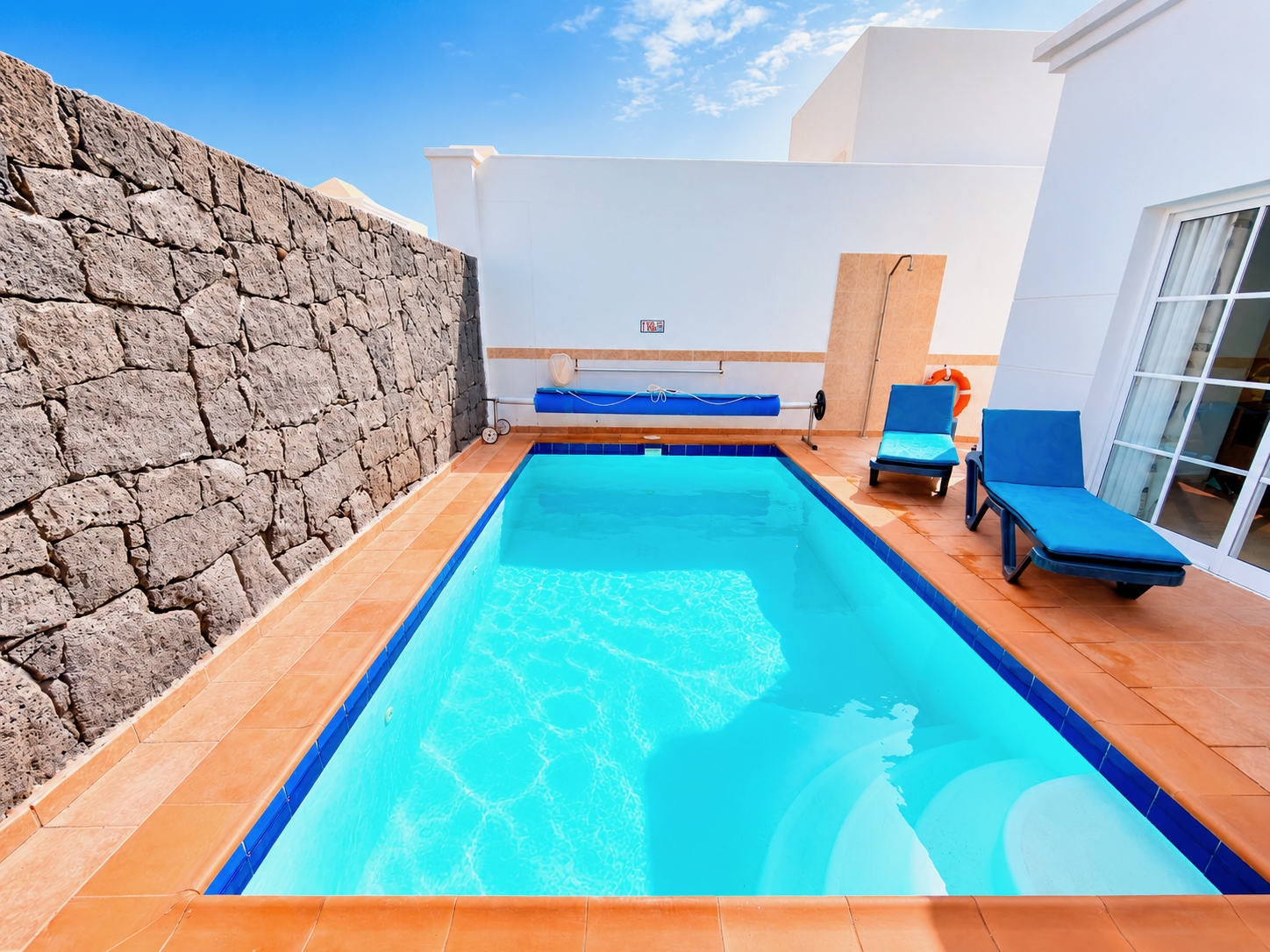 Private: Villa Prices C Costa Teguise Villa