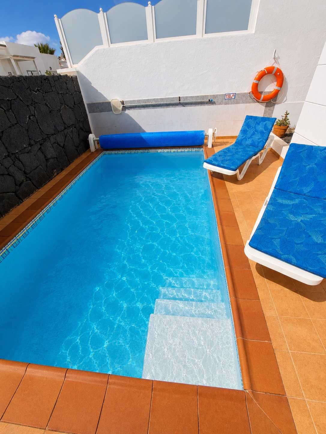 Private: Villa Prices C Costa Teguise Villa
