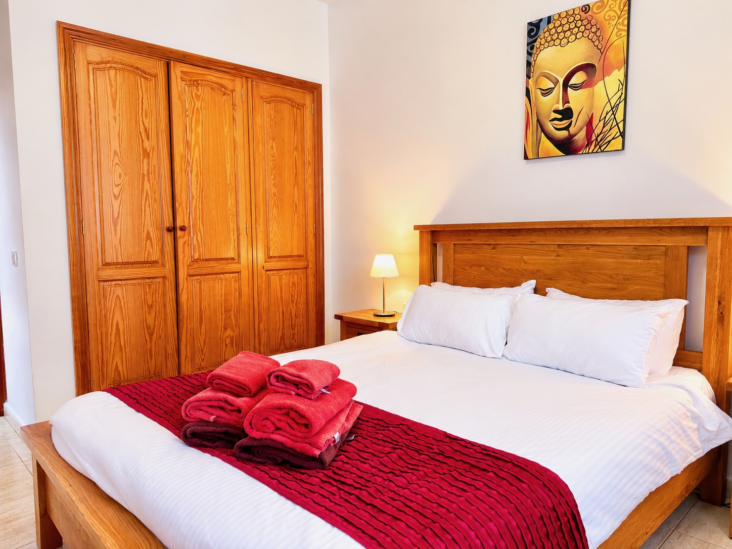 Private: Villa Prices C Costa Teguise Villa
