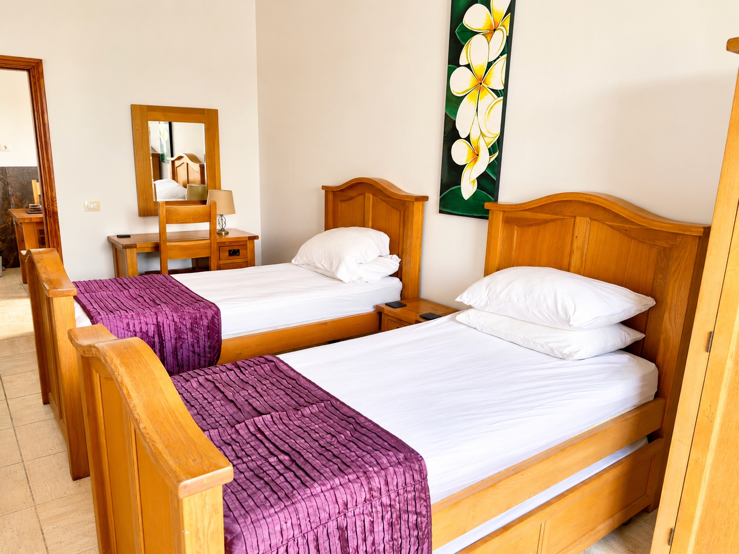 Private: Villa Prices C Costa Teguise Villa