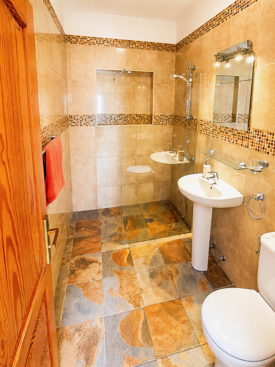 Private: Villa Prices C Costa Teguise Villa